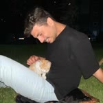 Ferhat