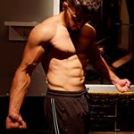 Onur
