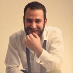 İhsan