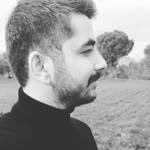 Burak