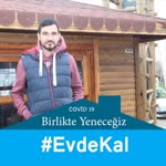 Aydın