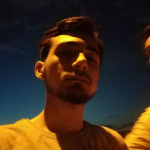 Yasin