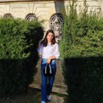 Yasemin