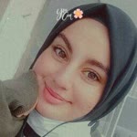 Ece