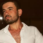 Ahmet