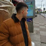 Metin