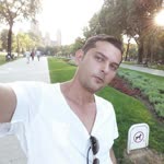 Soner