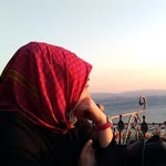 Zeynep