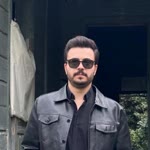 Profil fotoğrafı
