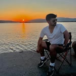 İsmail