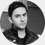 Hasan