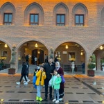 Nadir