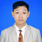 Richo