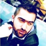 Oktay