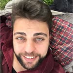 Tunç