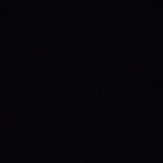 Merve