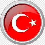 Zeki