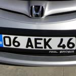 Anıl