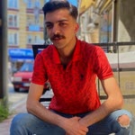 Berkay