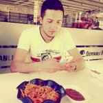 Mustafa