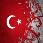Furkan