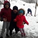 Ömer