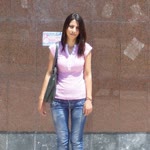 Hilal