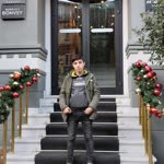 Yusuf