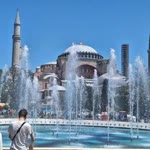 Profil fotoğrafı