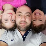 Serdar