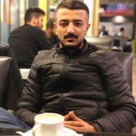 Fatih
