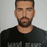Anıl