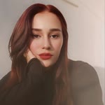 Fatma