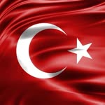 Yasin