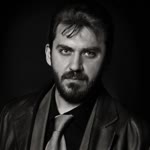 Halil