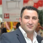 Murat