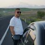 Mehmet