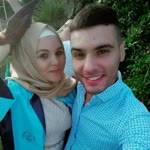 Nuriye