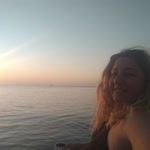 Şerife