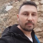 Hüseyin