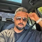Mahmut