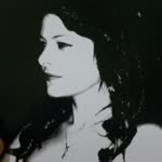 Reyhan