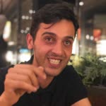 Fatih