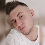 Ömer