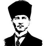 Alper