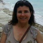 Emine