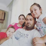 Burak