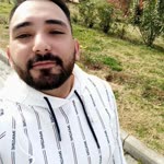 Kadir