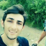 Uğur