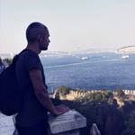 Erhan